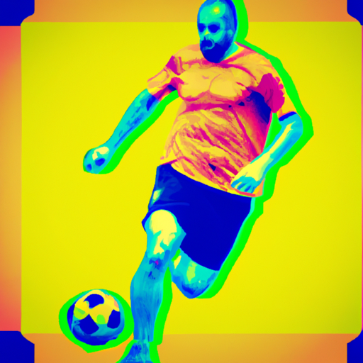 Midfielder Stina Stromberg: A Veteran Star Still Shining Bright