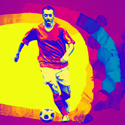 Exclusive Interview with Giza Club's Goalkeeper, Waldo Lehman: A Force to be Reckoned With