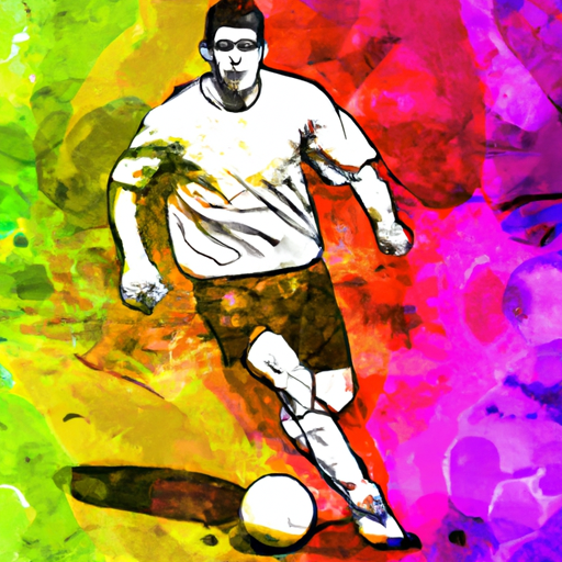Interview with Ece Onder: The Exceptional Defender Who Sacrifices All for Football