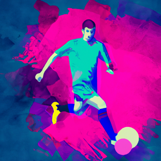 Rising Star Khyler Chong Shares His Passion for Player Development