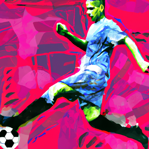 Exclusive Interview with Mumbai Leopards' Defender Wonnie Shin