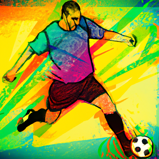 Exceptional Midfielder Cleo Constantine Talks Player Development and Sacrifices