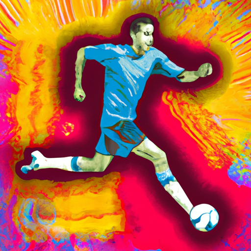 Fictional Interview with Elsye Riska: The Midfield Maestro Aims to Thrive at Himachal Avalanche