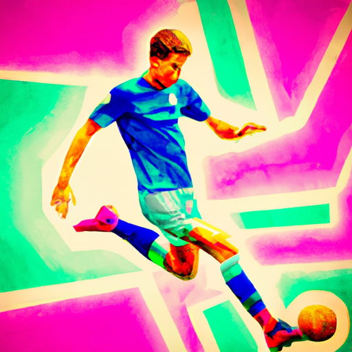 Annelise Hoover: The Rising Star of Royal Cambridge FC