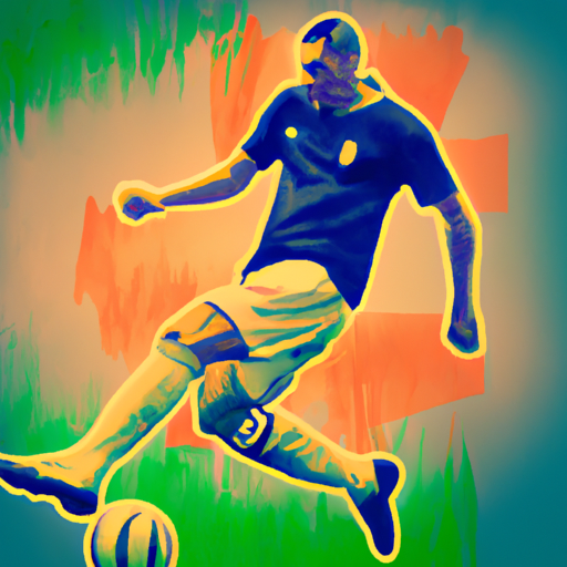 Raizes Sao Paulo Midfielder Yoon Tsoi: A Rising Star Focused on Thriving in Football