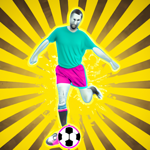 Toi Kimura: The Unbeatable Wall in Goal - A Conversation with Copthorne S.A.'s Exceptional Goalkeeper