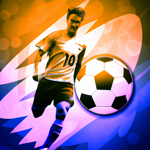 Young Midfielder Emerson Lutz Talks About Sacrifice and Thriving in Football