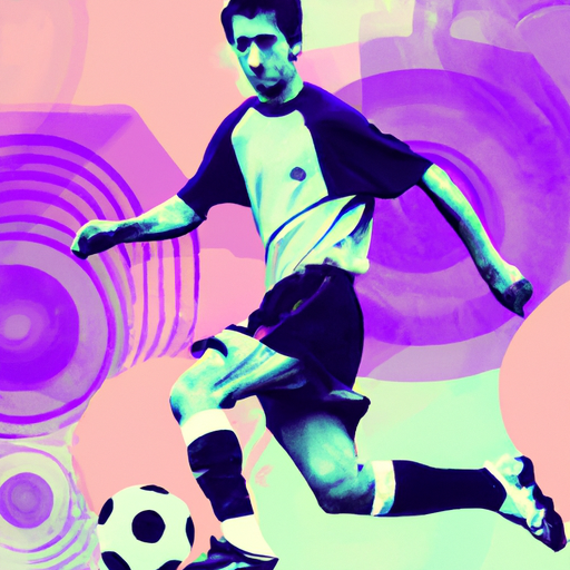 Young Forward Irvan Yansen Shares his Journey to Success with Cusco Conductores