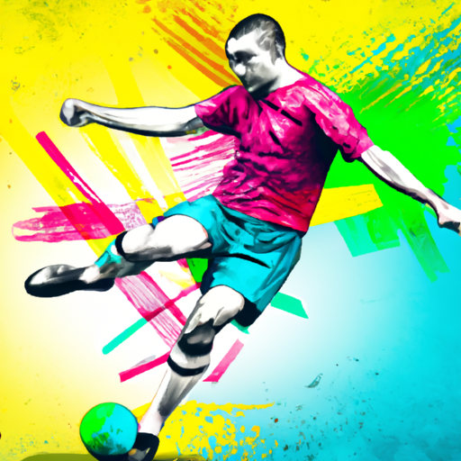 Exclusive Interview with Defender Kaimana Pangelinan: Valparaiso Mariners AC's Exceptional Player