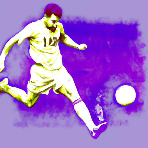 "Rising Star Mattson Stromberg Talks Career Goals and Club Preferences"