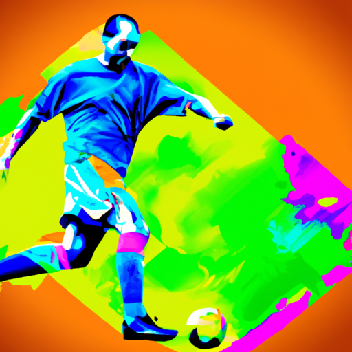 Fictional Interview: Garold Schultz, the Exceptional Defender Seeking Team Chemistry and Culture