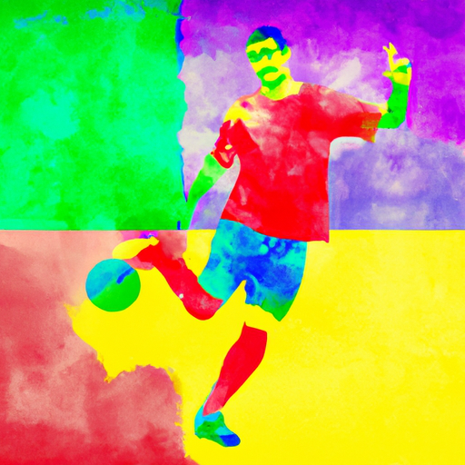 "Annabelle Roche: Berlin Mayhem's Exceptional Midfielder Talks Player Development and Sacrifice"