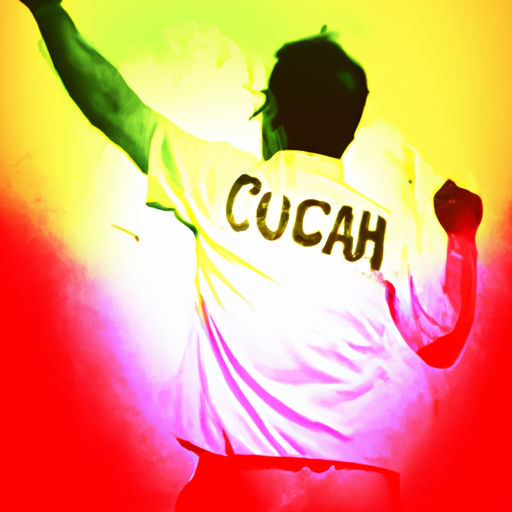 Uninspiring Manager @santigodirio Struggles to Make an Impact at Cobras United