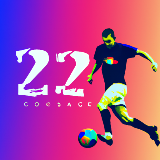 Rifky Ananda: The Rising Star of Cordoba Gauchos