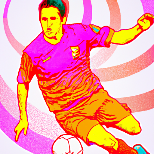 Exclusive Interview: Rodger Shoemaker Reveals his Passion for Player Development