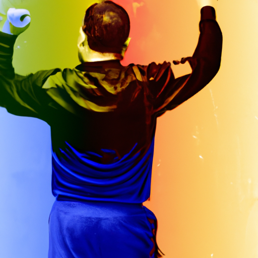 Uninspiring Manager andylarx Leads Cusco Conductores to Mediocre Season