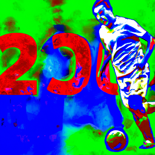 Ludwig Shoemaker: The Rising Star of Lagos Sunshine FC