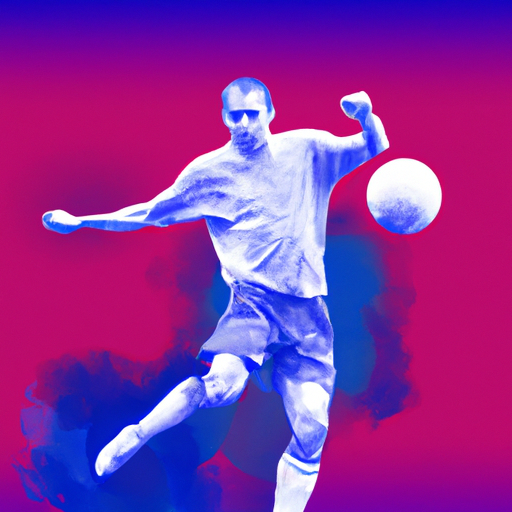 Breaking News: Hena Tomaz: The Unconventional Defender Who Defies All Odds