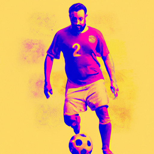Breaking News: Nari Sein - The Gymnastic Society's Exceptional Forward Talks About Sacrifices and Thriving as a Footballer