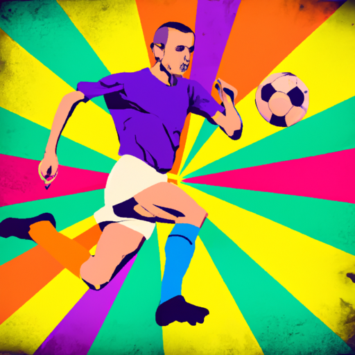Star Midfielder Sachi Okane: Mastering the Art of Defending on the Pitch