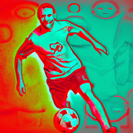 Saya Miyashiro: The Experienced Defender with Exceptional Skills