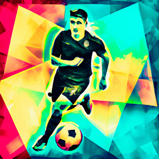 Breaking News: Ismar Dejan, Raizes Sao Paulo's Exceptional Goalkeeper, Reveals His Unconventional Approach to Success