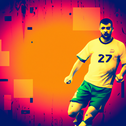 Breaking News: Mumbai Leopards Defender Adella Kurniawan Talks About Sacrifices and Thriving in Football