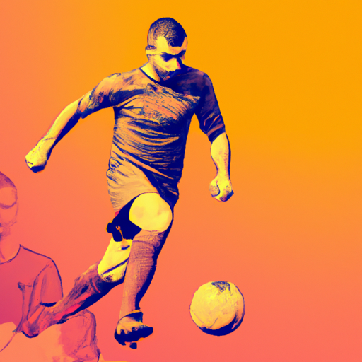 Exclusive Interview with Alberta SC's Exceptional Forward, Keaka Kalani