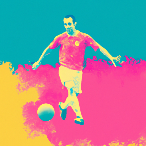 "Yuri Hayashi: The Thriving Workaholic Midfielder of Sons of the Sahya"