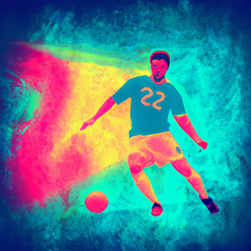 Trudi Krueger: The Exceptional Defender Who Sacrifices It All for Success
