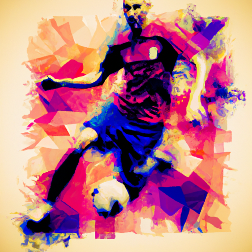 Meet Alberta SC's Exceptional Midfielder, Hajoon Woon