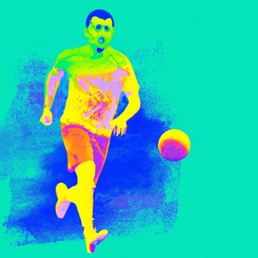 Revolutionary Midfielder Josephine Darling Discusses Her Love for Clubs that Put on a Show