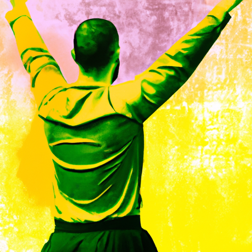 TK: The Master of Tactics and Leadership Shines Through Despite Uninspiring Record