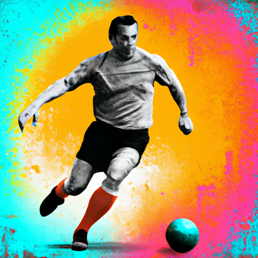 Maximilian Schultz: The Midfield Maestro Who Puts Football First