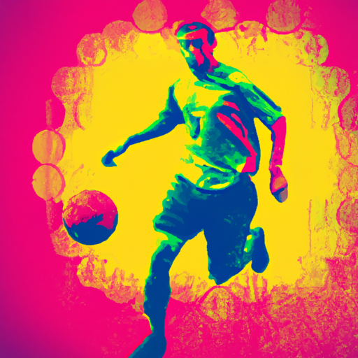 Sons of the Sahya Midfielder, Hedwig Braun, Reveals Passion for Player Development in Exclusive Interview