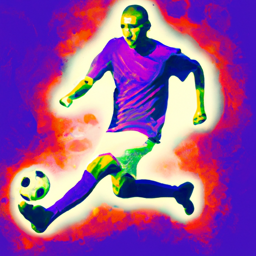 Breaking News: Melbourne United's San Moon Reveals His Unconventional Approach to Football