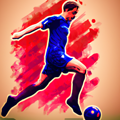 Rising Star Kaiser Frye Talks Developing Career, Exceptional Form, and Love for Winning