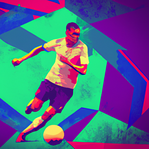 Aries Theus: The Rising Star of Mumbai Leopards