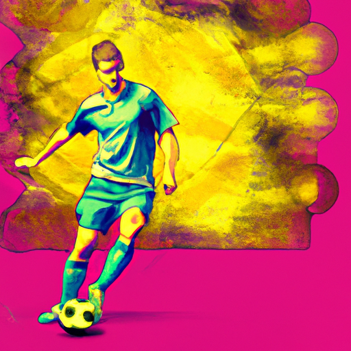 Exceptional Defender, Wildan Andrian, Talks Team Chemistry and Culture