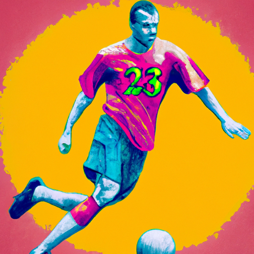 Midfielder Marchia Guo Opens Up About Their Exceptional Form and Love for Well-paying Clubs