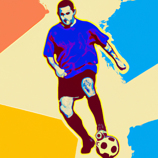 Alva Ostrom: Mumbai Leopards' Exceptional Midfielder