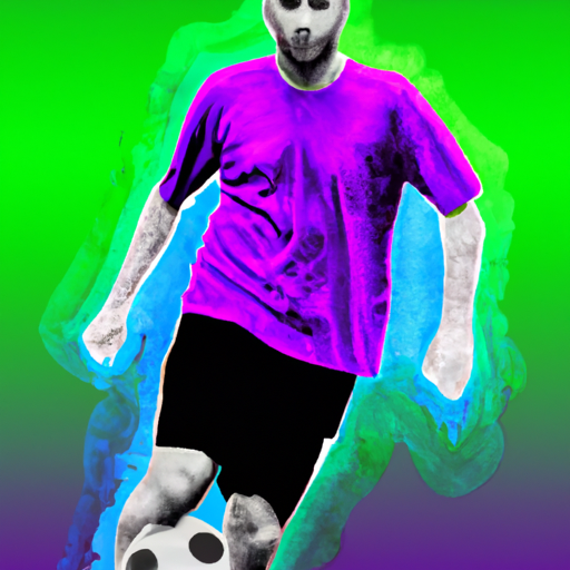 Sarabi SC's Exceptional Midfielder, Ercel Ela, Opens Up About Player Development and Sacrifices
