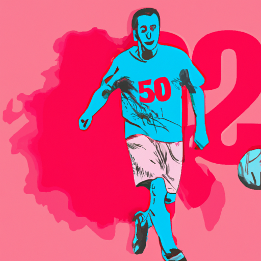 Exclusive Interview with Makoto Ishikawa: Revolucao Sao Paulo's Exceptional Midfielder