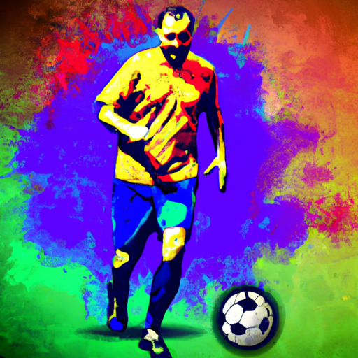 Saya Hirata: The Defender Who Sacrifices It All for Thriving as a Footballer