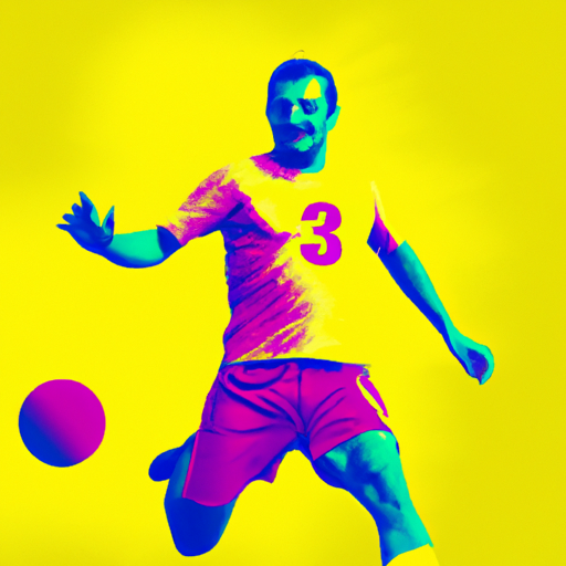 Exclusive Interview with Ami Higa: The Determined Midfielder on a Struggling Team
