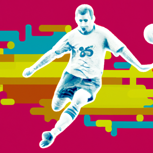 Exclusive Interview: Crescent Stevanus, the Exceptional Midfielder, Reveals the Sacrifices Behind His Success