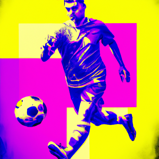 Yerin Kang: The Midfield Maestro Searching for Glory