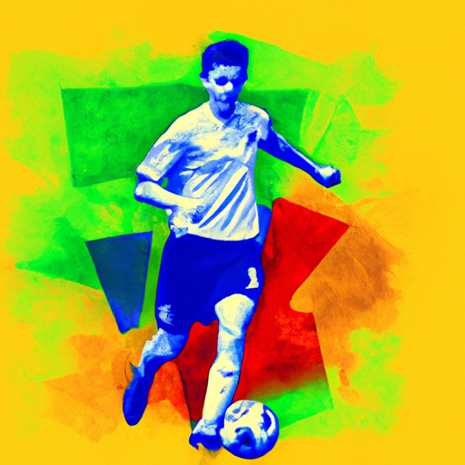 Fictional Interview with Ulrika Moberg: Rising Star Defender on the Berlin Mayhem