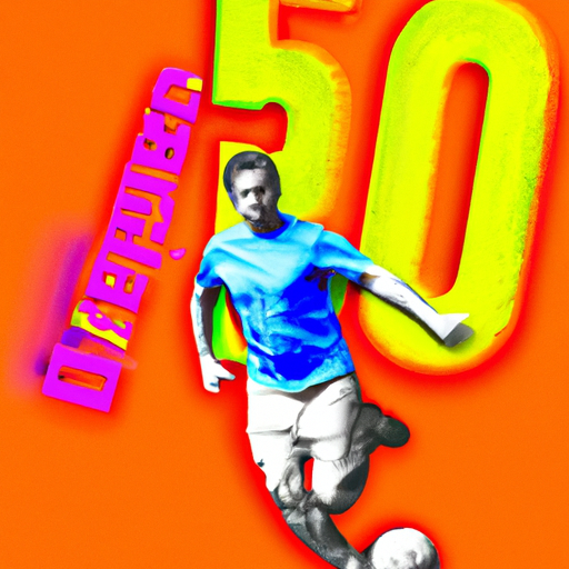 Luchadores Midfielder Kamea Tua: Dedicating His Life to Football