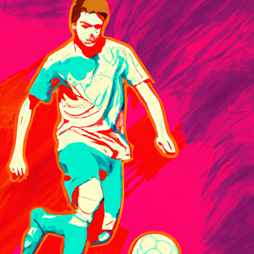 Isamu Amaya: Rising Star of Sons of the Sahya